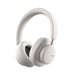 EAN 7350088303832 - Urbanista Miami Auriculares Inalámbrico Diadema Llamadas/Música USB Tipo C Bluetooth Blanco imagen 4