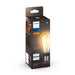 EAN 8719514342989 - Philips 8719514342989 iluminación inteligente Bluetooth/Zigbee 7 W imagen 7