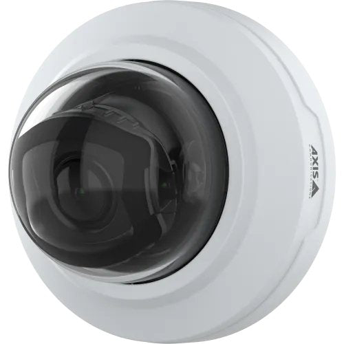 EAN 7331021091764 - Axis 03276-001 cámara de vigilancia Almohadilla Cámara de seguridad IP Interior 3840 x 2160 Pixeles Techo imagen 2