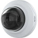 EAN 7331021091764 - Axis 03276-001 cámara de vigilancia Almohadilla Cámara de seguridad IP Interior 3840 x 2160 Pixeles Techo imagen 2