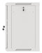 EAN 5901969430165 - Lanberg WF01-6412-00S armario rack 12U Bastidor de pared Gris imagen 6