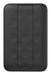 EAN 8718182277708 - Xtorm FS5W101 batería externa Polímero de litio 10000 mAh Cargador inalámbrico Negro imagen 4
