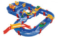 EAN 7313400015288 - Smoby 8700001528 juguete para la arena imagen 1
