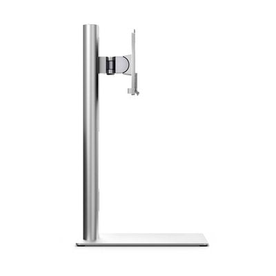 EAN 9350784105745 - ALOGIC A32RSSLV soporte para monitor 81,3 cm (32") Escritorio Plata imagen 3