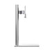 EAN 9350784105745 - ALOGIC A32RSSLV soporte para monitor 81,3 cm (32") Escritorio Plata imagen 3