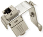 EAN 7630049698840 - VALUE 21.99.3008 kit de montaje Acero inoxidable imagen 3