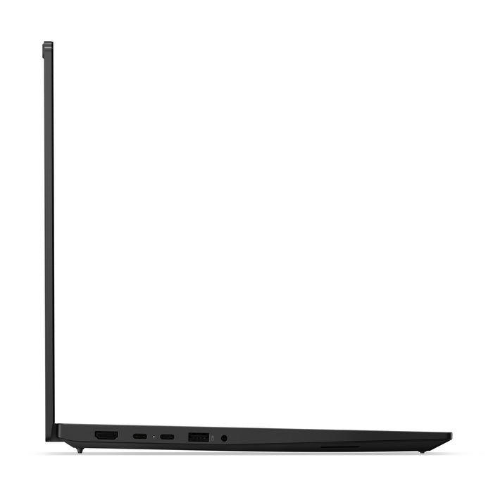 EAN 0199271859834 - Lenovo ThinkPad E16 Gen 3 (AMD) AMD Ryzen™ 5 220 Portátil 40,6 cm (16") WUXGA 16 GB DDR5-SDRAM 512 GB SSD imagen 10
