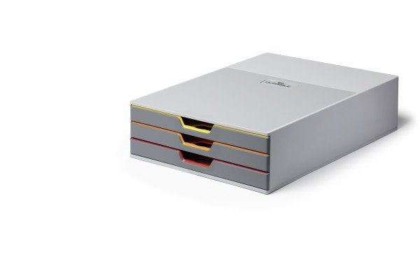 EAN 4005546985602 - Durable Varicolor 3 Plástico imagen 1
