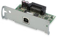 EAN 5711045379321 - Epson UB-U03II tarjeta y adaptador de interfaz Interno USB 2.0 imagen 1
