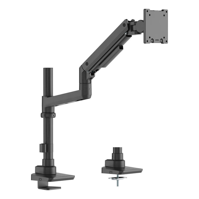 EAN 8712285416064 - Vogel's ESSENTIAL M3021 124,5 cm (49") Escritorio Negro imagen 5
