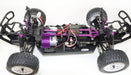 EAN 4260189062084 - Amewi 22068 modelo controlado por radio Camión todoterreno para estadio/recorrido corto Motor eléctrico 1 imagen 4