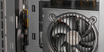EAN 8435693105473 - Mars Gaming MC-3TCORE Midi Tower imagen 3