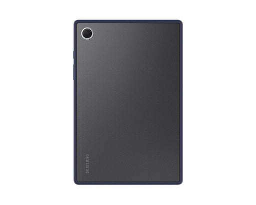 EAN 8806094034301 - Samsung EF-QX200TNEGWW funda para tablet 26,7 cm (10.5") Marina imagen 2