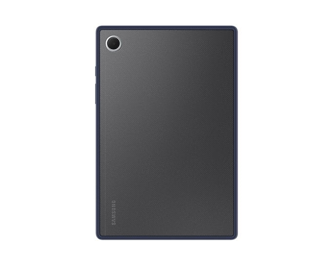 EAN 8806094034301 - Samsung EF-QX200TNEGWW funda para tablet 26,7 cm (10.5") Marina imagen 2