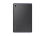 EAN 8806094034301 - Samsung EF-QX200TNEGWW funda para tablet 26,7 cm (10.5") Marina imagen 2
