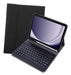 EAN 8434847072975 - COOL Accesorios 8434847072975 funda para tablet 27,9 cm (11") Folio Negro imagen 1