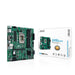 EAN 4711387019610 - ASUS PRO B760M-CT-CSM Intel B760 LGA 1700 micro ATX imagen 6