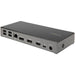 EAN 0065030891639 - StarTech.com DK31C2DHSPDUE base para portátil y replicador de puertos Alámbrico USB 3.2 Gen 2 (3.1 Gen 2) imagen 2