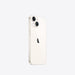 EAN 0194253408505 - Apple iPhone 14 15,5 cm (6.1") SIM doble iOS 16 5G 128 GB Beige imagen 2