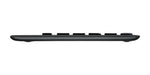 EAN 5099206025622 - Logitech 920-002921 teclado Universal RF inalámbrico QWERTY Español Grafito imagen 6