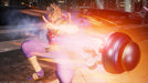 EAN 5055060931820 - Capcom Marvel Vs. : Infinite Estándar PlayStation 4 imagen 13