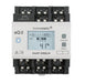 EAN 4047976543625 - Homematic IP HMIP-DRBLI4 interruptor de luz Blanco imagen 1