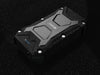 EAN 5705730420917 - Sandberg 420-91 batería externa 10000 mAh Cargador inalámbrico Negro imagen 5