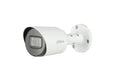 EAN 6939554990519 - Dahua Technology HAC-HFW1500T-A Bala (forma) Cámara de seguridad CCTV Interior 2592 x 1944 Pixeles Techo/ imagen 1