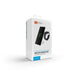 EAN 8591680169405 - FIXED FIXPOS-SA-WH cargador de dispositivo móvil Reloj inteligente, Smartphone, Auriculares Blanco USB Ca imagen 9