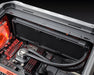 EAN 4715302441111 - COUGAR CGR-6AMKB Full Tower Negro imagen 25