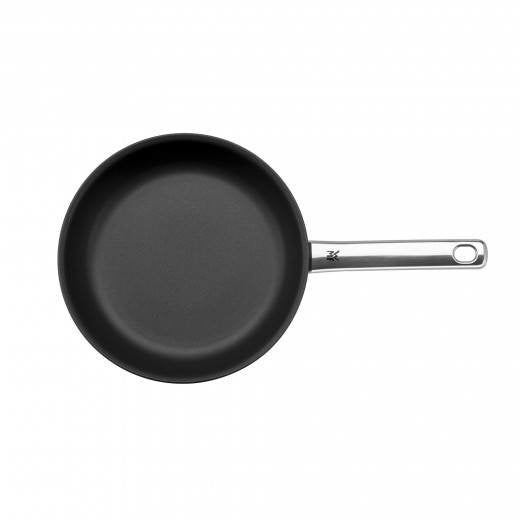 EAN 4000530706164 - WMF Steak Profi 1771246021 Alrededor imagen 2