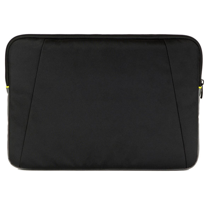 EAN 0092636336196 - Targus CityGear 3 39,6 cm (15.6") Funda Negro, Amarillo imagen 2
