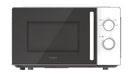 EAN 8059019077833 - Candy Idea CMW20SMWLI/4U Blanco Solo microondas Encimera 20 L 700 W imagen 1
