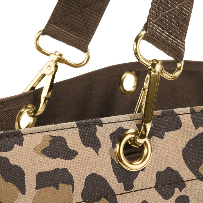 EAN 4012013737244 - Reisenthel shopper XL Multicolor Bolso grande imagen 5
