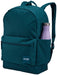 EAN 0085854254496 - Case Logic Campus CCAM5226 - Deep Teal mochila Mochila informal Verde azulado Poliéster imagen 6