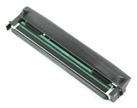 EAN 5715063360163 - Zebra P1112640-010 accesorio o pieza de recambio para impresora/escáner Cabezal de impresión térmica imagen 1