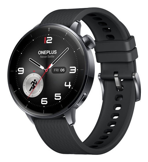EAN 6921815629665 - OnePlus 5491100457 pieza y accesorio para reloj Correa de reloj imagen 2