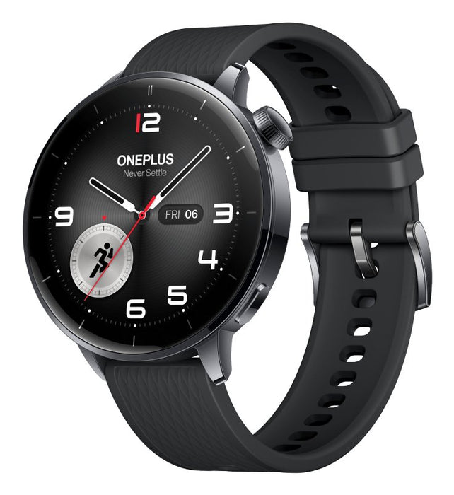 EAN 6921815629665 - OnePlus 5491100457 pieza y accesorio para reloj Correa de reloj imagen 2