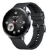 EAN 6921815629665 - OnePlus 5491100457 pieza y accesorio para reloj Correa de reloj imagen 2