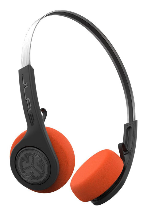 EAN 0810119072160 - JLab 810119072160 auricular y casco Auriculares Inalámbrico Diadema Llamadas/Música MicroUSB Bluetooth Ne imagen 4