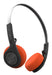 EAN 0810119072160 - JLab 810119072160 auricular y casco Auriculares Inalámbrico Diadema Llamadas/Música MicroUSB Bluetooth Ne imagen 4