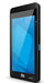 EAN 843173112961 - Elo Touch Solutions M60 2,2 GHz Todo-en-Uno 15,2 cm (6") 1440 x 720 Pixeles Pantalla táctil Negro imagen 2