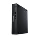 EAN 199272413738 - Lenovo V100q N100 8 GB DDR5-SDRAM 256 GB SSD Mini PC Negro imagen 11