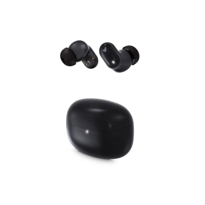 EAN 8432426455218 - Energy Sistem Urban Beat Auriculares True Wireless Stereo (TWS) Dentro de oído Llamadas/Música Bluetooth  imagen 1