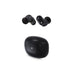 EAN 8432426455218 - Energy Sistem Urban Beat Auriculares True Wireless Stereo (TWS) Dentro de oído Llamadas/Música Bluetooth  imagen 1
