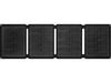 EAN 5705730420801 - Sandberg 420-80 placa solar 60 W Silicio monocristalino imagen 3