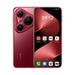 EAN 6942103165399 - Huawei Pura 80 Pro 17,3 cm (6.8") SIM doble 4G USB Tipo C 12 GB 512 GB 5170 mAh Rojo imagen 1