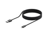 EAN 8720195100126 - Xtorm CXG2011 cable de conector Lightning 1 m Negro imagen 7