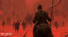 EAN 4020628680374 - Prime Matter Iron Harvest - Complete Edition Completa imagen 20