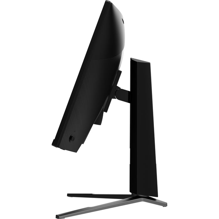 EAN 4711377178006 - MSI MAG 27CQ6PF pantalla para PC 68,6 cm (27") 2560 x 1440 Pixeles Wide Quad HD LCD Negro imagen 8